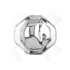 Yukon Differential Cover YP C1-C9.25